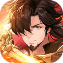 万精游app