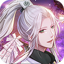 乐竞彩票app