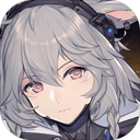 牛牛快跑app