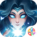 澳必中今晚必开一肖一码V9.0.6