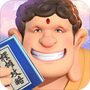 190kk.即时指数