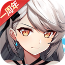 5822彩票apk