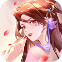 旺彩出品