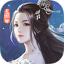 真人麻将手机版