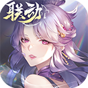 酷游官方