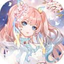 679彩票苹果版