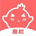 ag真人百家家乐平台