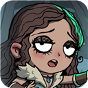 天空棋牌游戏V9.0.3