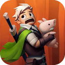 631微商聚粉宝APP