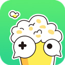 易鑫汽车报价APP