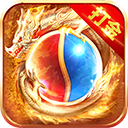 乐鱼体育APP