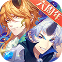 澳门财神网上网址