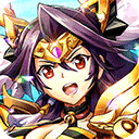 933cc彩票官网