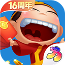 ballbet西甲