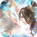 yobo电竞