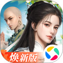 蛋蛋28预