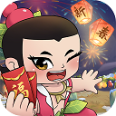 乐竞体育入口