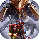 泛亚电竞官方网站入口