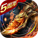 bg真人手机版app
