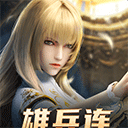 雷速体育APP