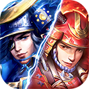22bet电竞