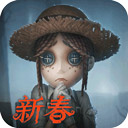 购彩中心APP