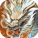 双彩网彩票首页官网下载v1.29.60