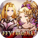 829彩票app