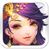 乐博28彩票