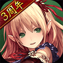 132edf壹定发