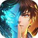 云手机ios免费版