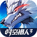 bob电竞app网页