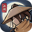 acg网首页