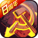 42923acnm金牛