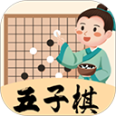c8o8彩票