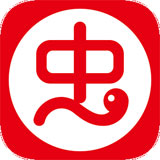 888彩票3.0.0.0
