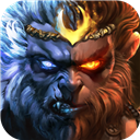 吉祥三公app