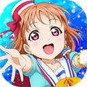 首页-雷泽app