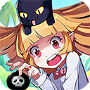 bgc官方注册入口