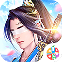 easybets彩票app