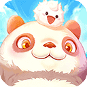 天鹰彩票app