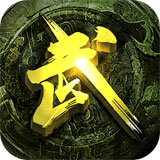 久乐互娱