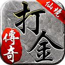bst318贝斯特