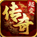 2048网址更新