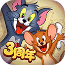 创世红海ios版免费下载