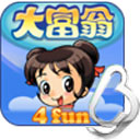 国际彩票welcome