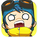 鲍勃体育