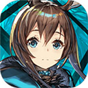 wm完美体育app