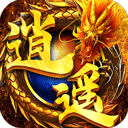 首页彩1app