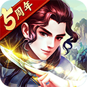 通天论坛com